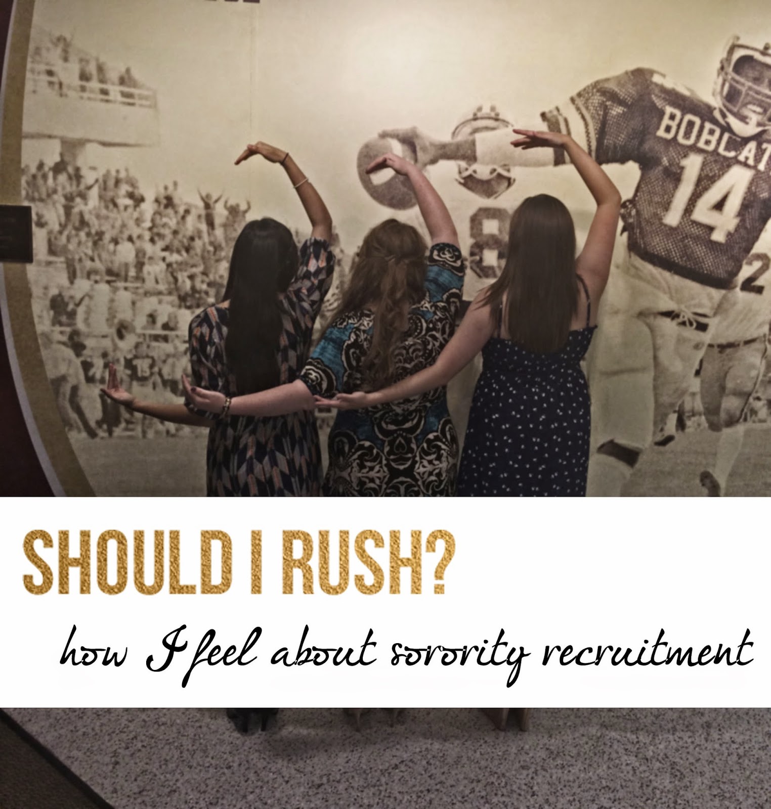 Knowledgeable And Happy knowledgeable-and-happy