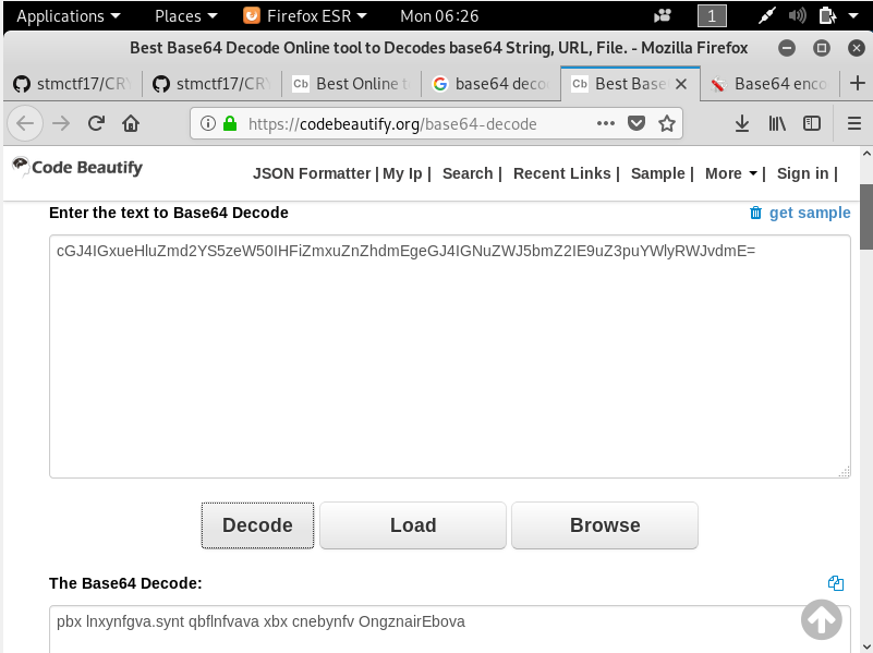 accessdata ftk imager md5 accessdata ftk imager md5
