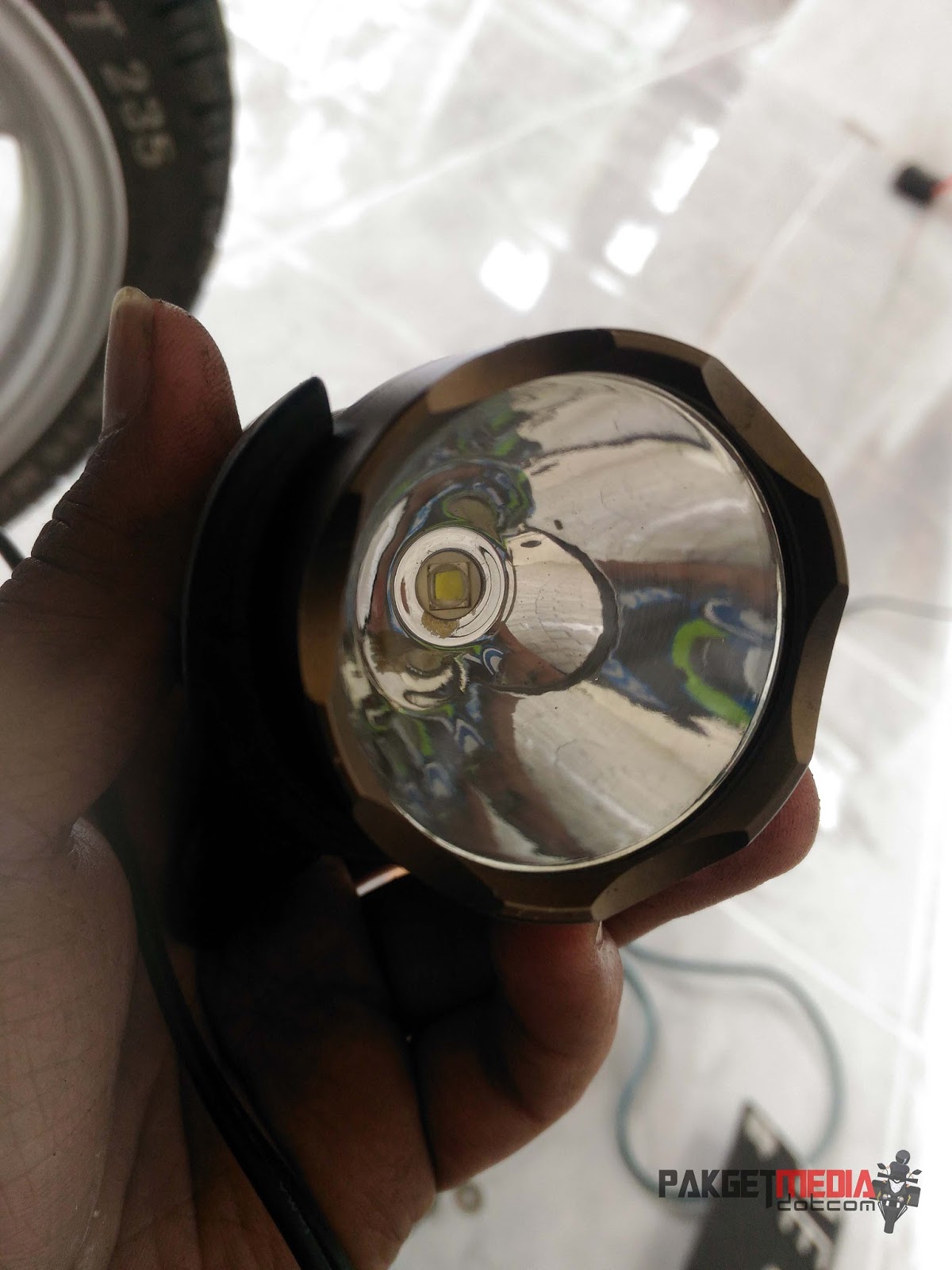 5 Penyebab Lampu Motor Redup Cara Ampuh Mengatasinya Autoexpose