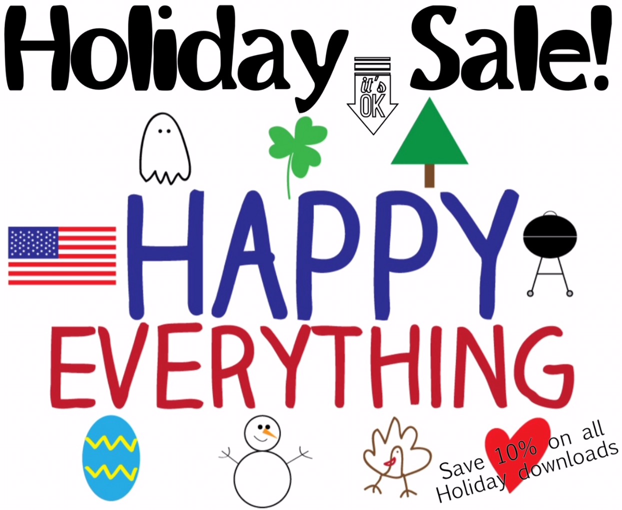 Psychic Spiritual Tips And Hints Holiday Manifesting Psychic Spiritual Tips And Hints Holiday Manifesting