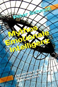 https://www.amazon.de/Mythos-Emotionale-Intelligenz-Einf%C3%BChrung-Psychologie/dp/1507707940/ref=sr_1_1?ie=UTF8&qid=1467975932&sr=8-1&keywords=Mythos+emotionale+intelligenz