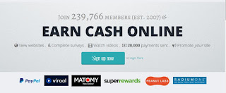 Nonton Video Dibayar Dollar Nonton Video Dibayar Dollar