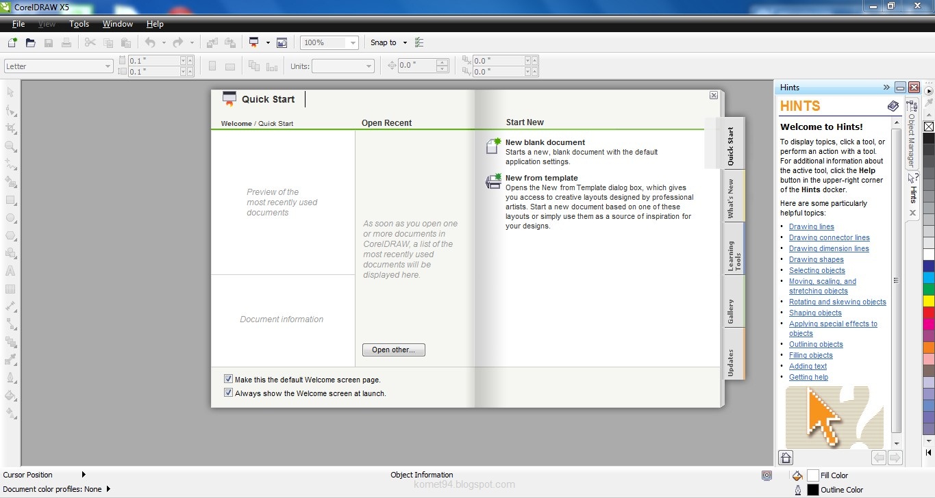 Corel draw x5dll file pnasnow Corel draw x5dll file pnasnow