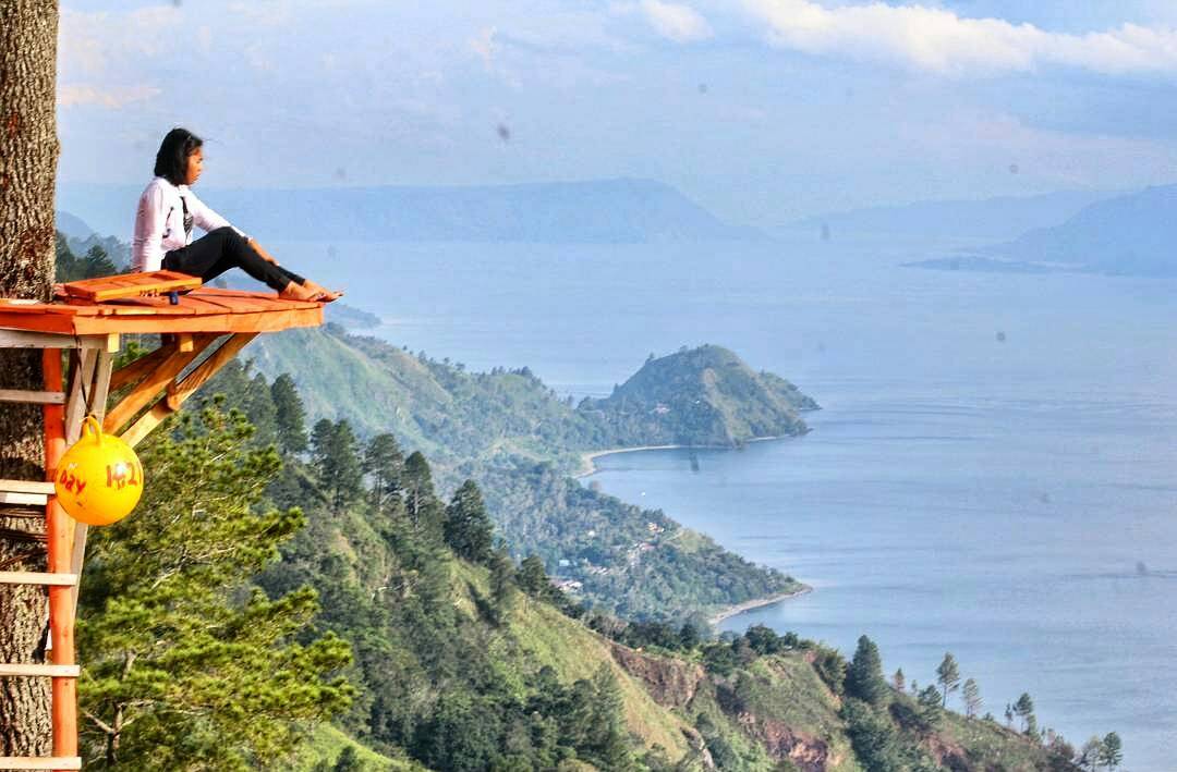 72 Gambar Alam Danau Toba Terlihat Keren 72 Gambar Alam Danau Toba Terlihat Keren