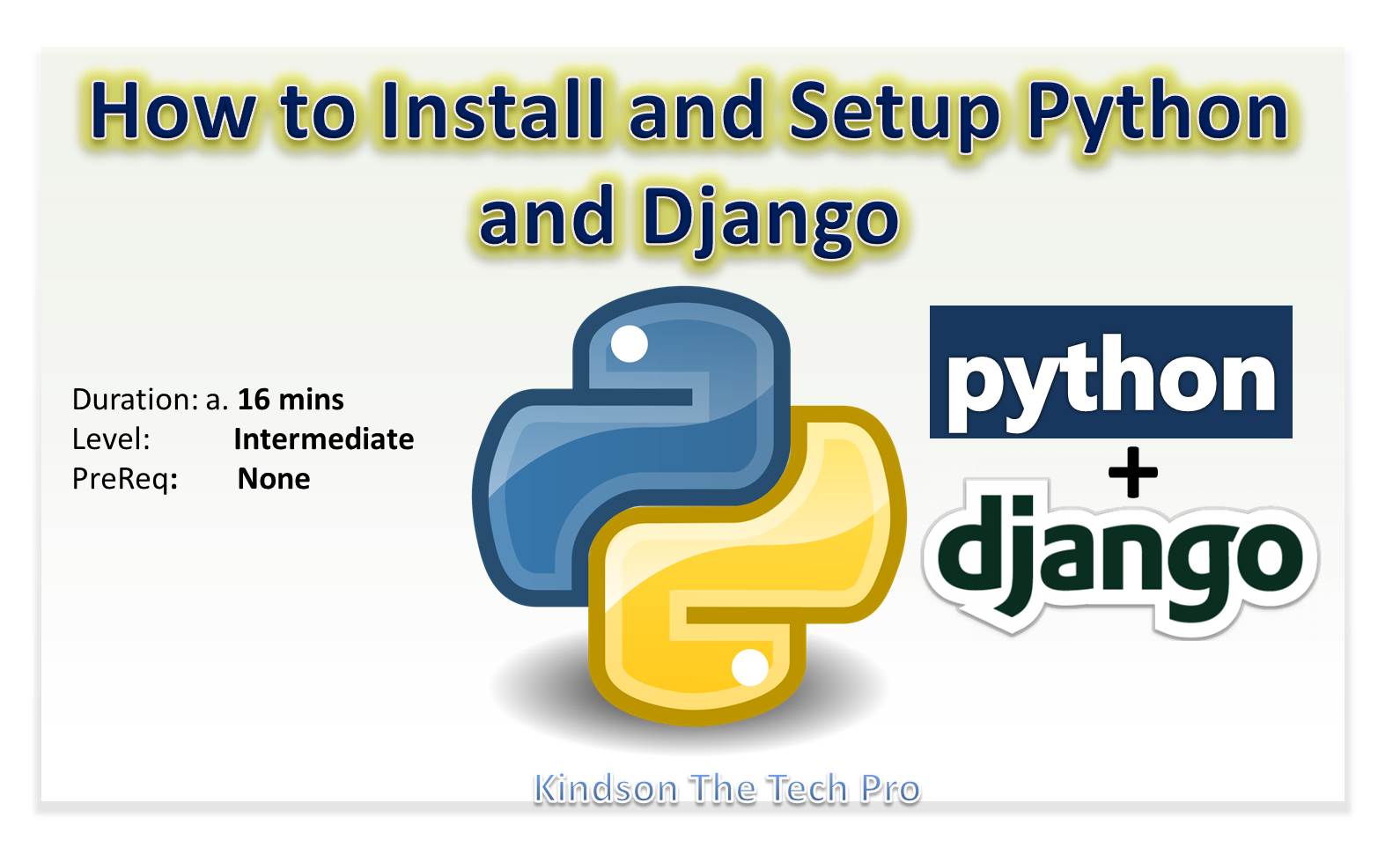 Python Django уроки. Pip install Django. Аналог Python Django. How to STARTAPP Django in Windows 10.