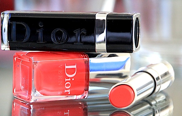 dior addict 639