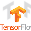 Teach Yourself Deep Learning with TensorFlow and Udacity