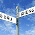 Nên làm SEO từ khoá có dấu hay không dấu?