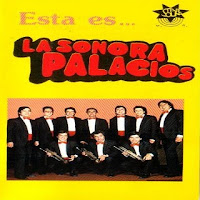 sonora palacios esta es