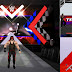 WWE Extreme Rules Arena Mod