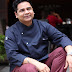 Chef Vikas Seth brings Mexico to Sanchez