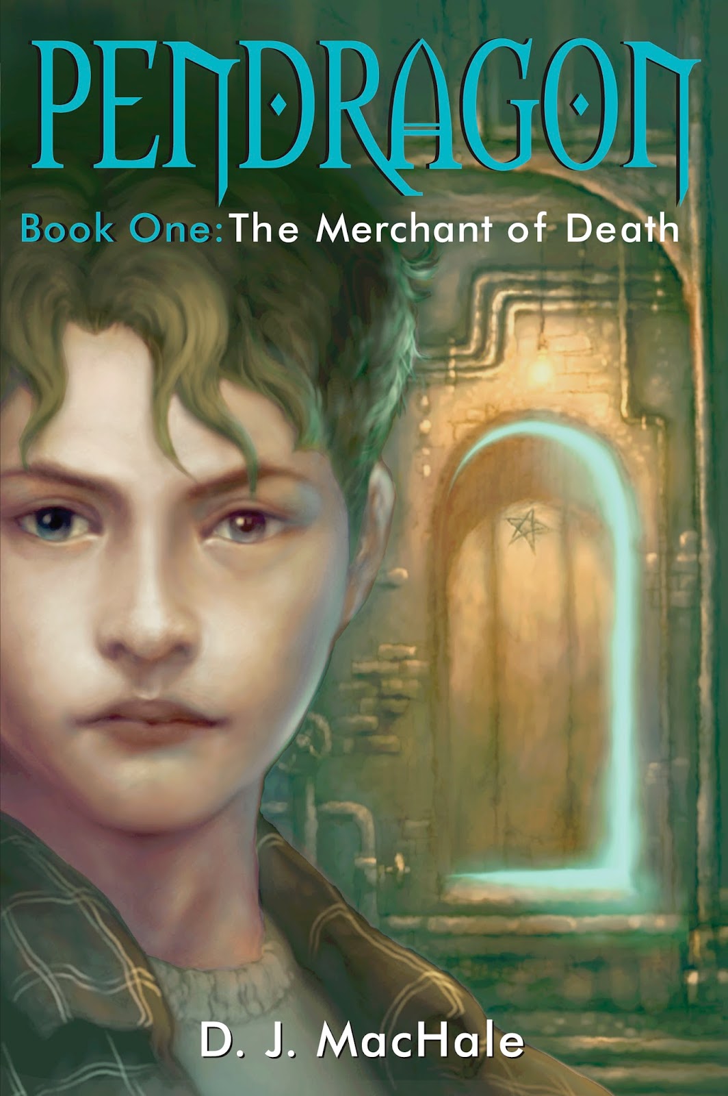 merchant of death merchant of death