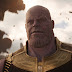 Espectacular concurso AVENGERS: INFINITY WAR (Participen por premios de la película) / Terminado
