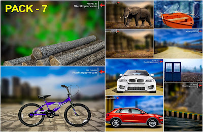 New Cb Backgrounds Zip File Download 2018 New Cb Backgrounds Zip File