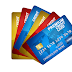 Difference Between Credit Cards and NBFC's EMI Card