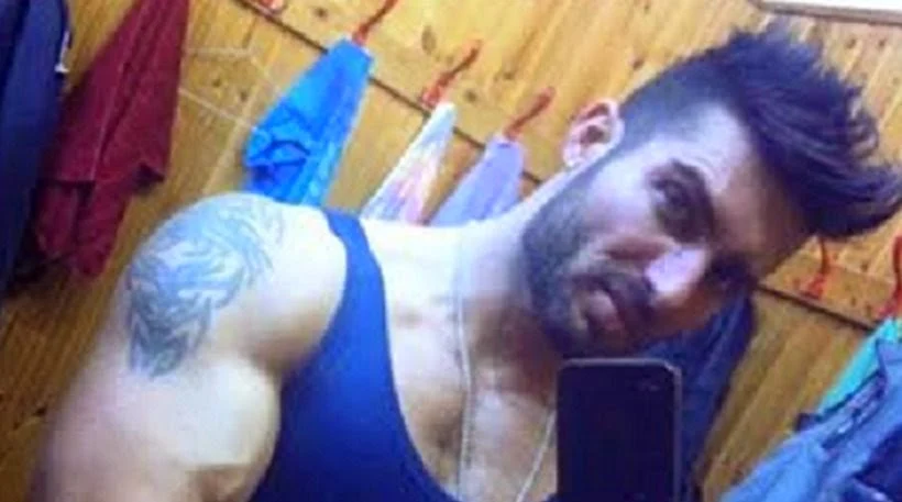 Τραγωδία στην Καλαμάτα: Αλβανός πυροβόλησε την Ελληνίδα σύντροφό του και αυτοκτόνησε - Νεκρή και η 32χρονη γυμνάστρια (ΦΩΤΟ & ΒΙΝΤΕΟ)