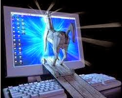 تعرف على أنواع الفيروسات ومخاطرها واحمي حاسوبك و نفسك منها 1+virus+cheval+de+troie+antivirus+computer