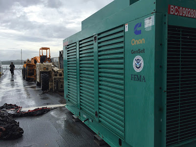 Rental Genset Lebih Hemat Rental Genset Lebih Hemat