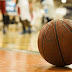 Atletas do time de basquete de Brasília visitam Escola Classe do Sol Nascente, em Ceilândia