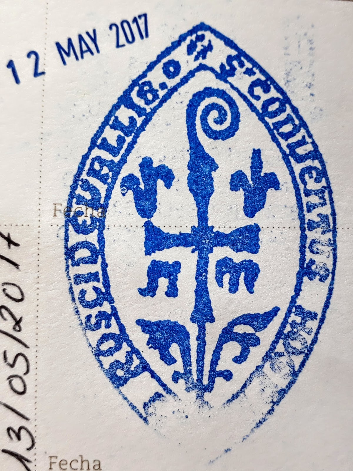 Dor lombar e nas pernas sinal precoce da gravidez