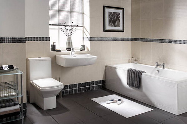 5 Important Points Before Remodeling the Bathroom 5 Important Points Before Remodeling the Bathroom