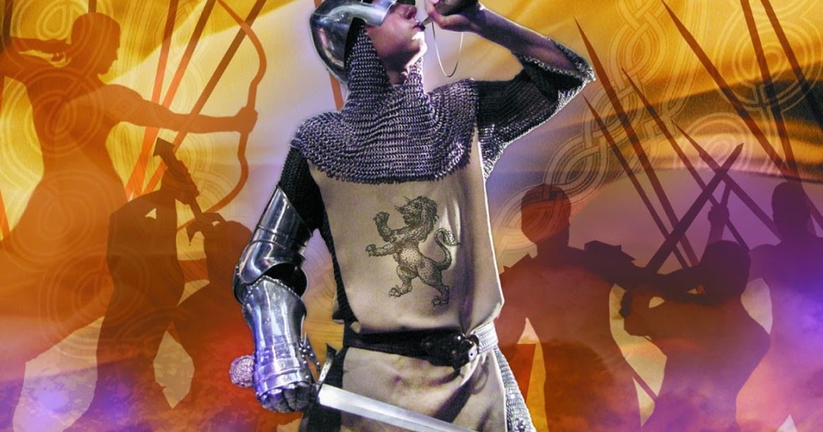 Diary of Books: Reseña Las Crónicas de Narnia. El príncipe Caspian.