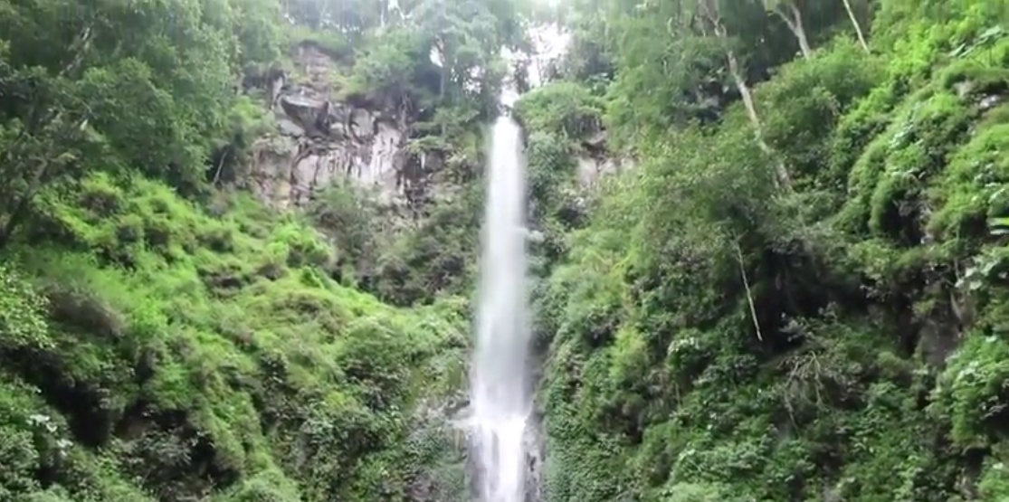 62+ Gambar Air Terjun Coban Rais Terlihat Keren 62+ Gambar Air Terjun Coban Rais Terlihat Keren