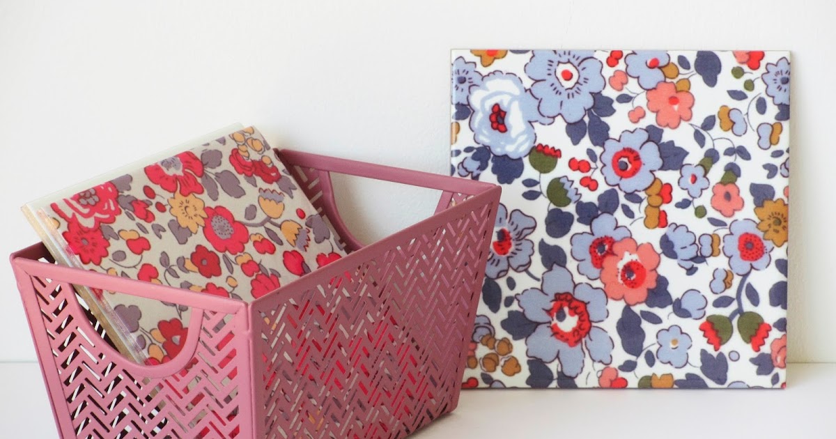 Lot De 10 Aimants Néodymes Puissants - Maul