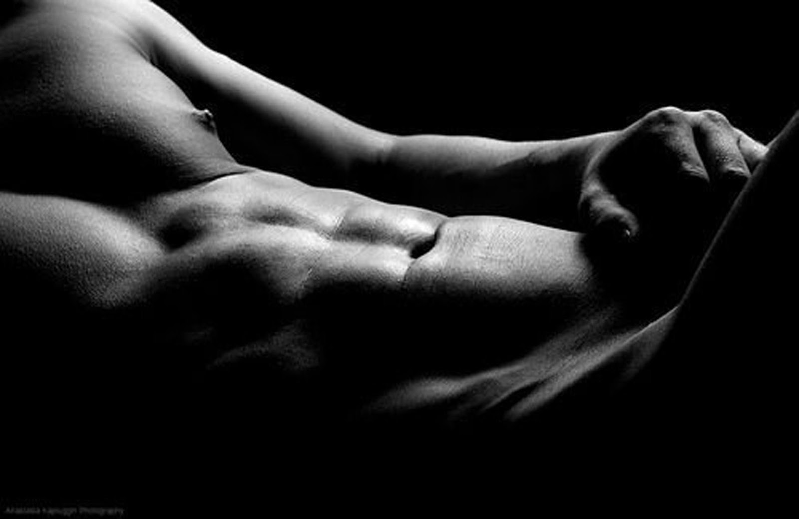 la ghiandola prostatica fornisce lo sperma con a