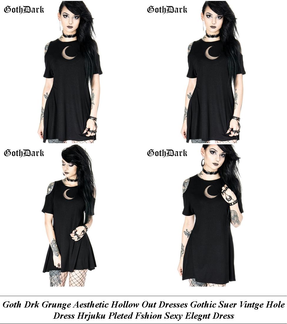 Teal Dresses Short - Tanki Online Summer Sale - Venus Fashion Dresses
