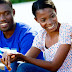 Top 10 Businesses Ideas for Students in Nigeria