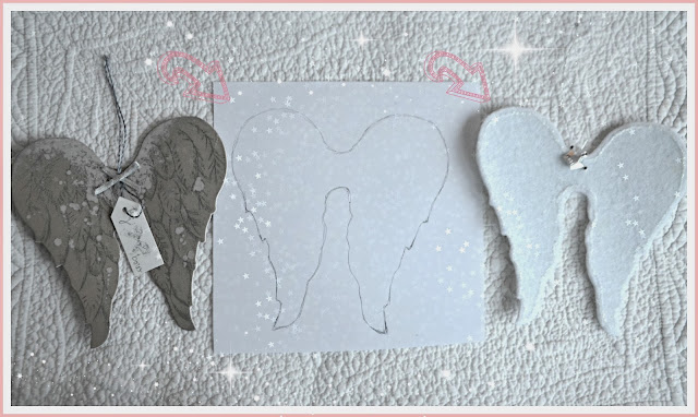 Рождество в доме