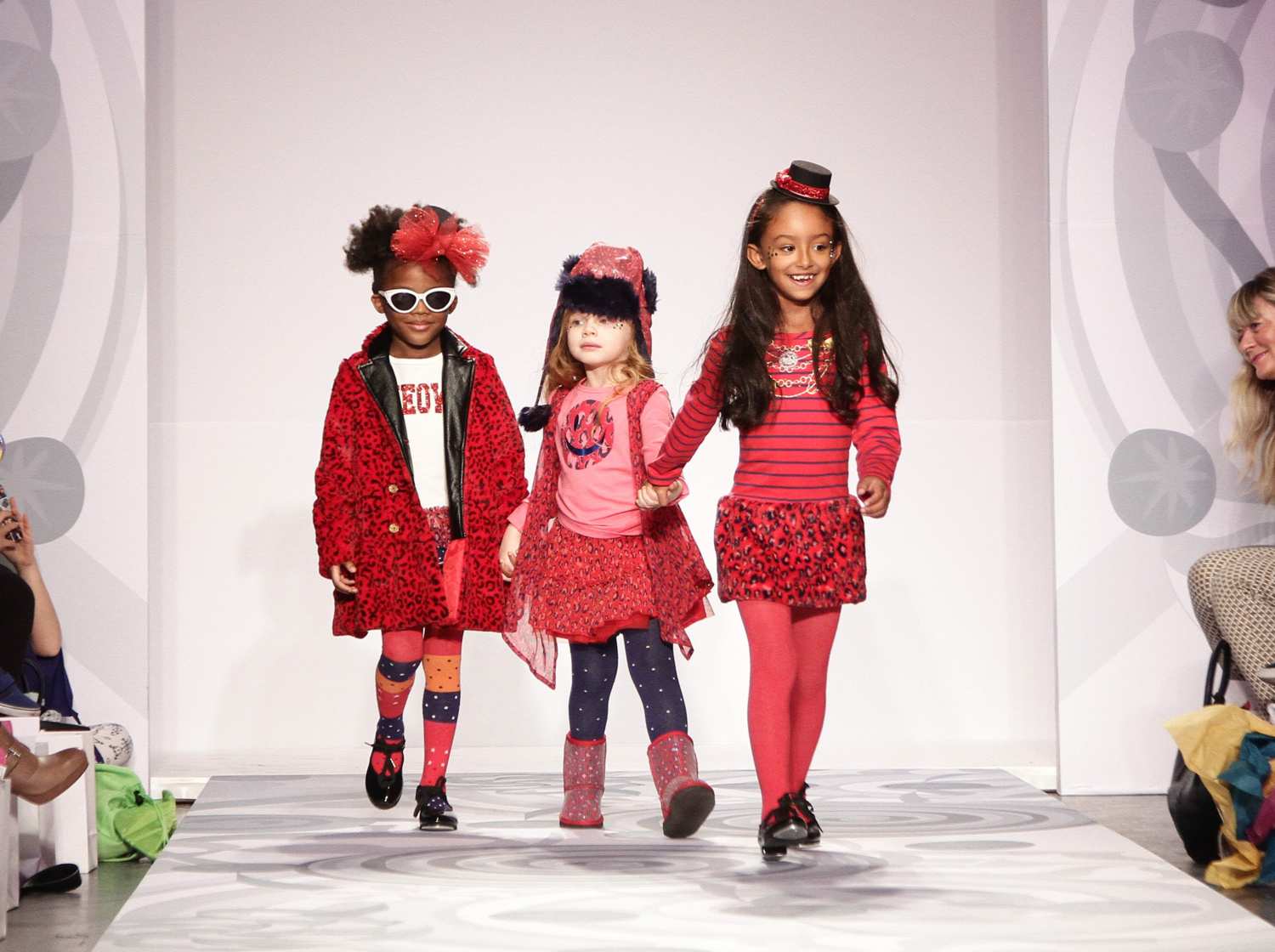 Kids Fashion Trends - Children Dresses For Boys & Girls. - Fashion ...