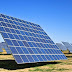 10 Facts About Solar Power