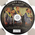 Frishers' Quartet 25 Concert
