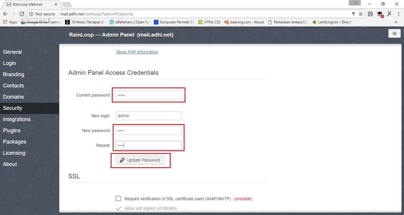 Логотип ssl secure. Ssl сертификат фото. Certification authority модели. Ssl verification. Сертификат ssl виндовс.