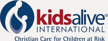 Kids Alive International