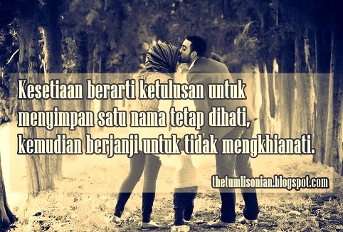 4.bp.blogspot.com/-MRwzc_vOB8I/U_VQNwzkayI/AAAAAAAABUw/QJEpbWk2qf8/s1600/Gambar%2BFoto%2BDP%2BBBM%2BCinta%2BSejati%2BRomantis%2B8.jpg