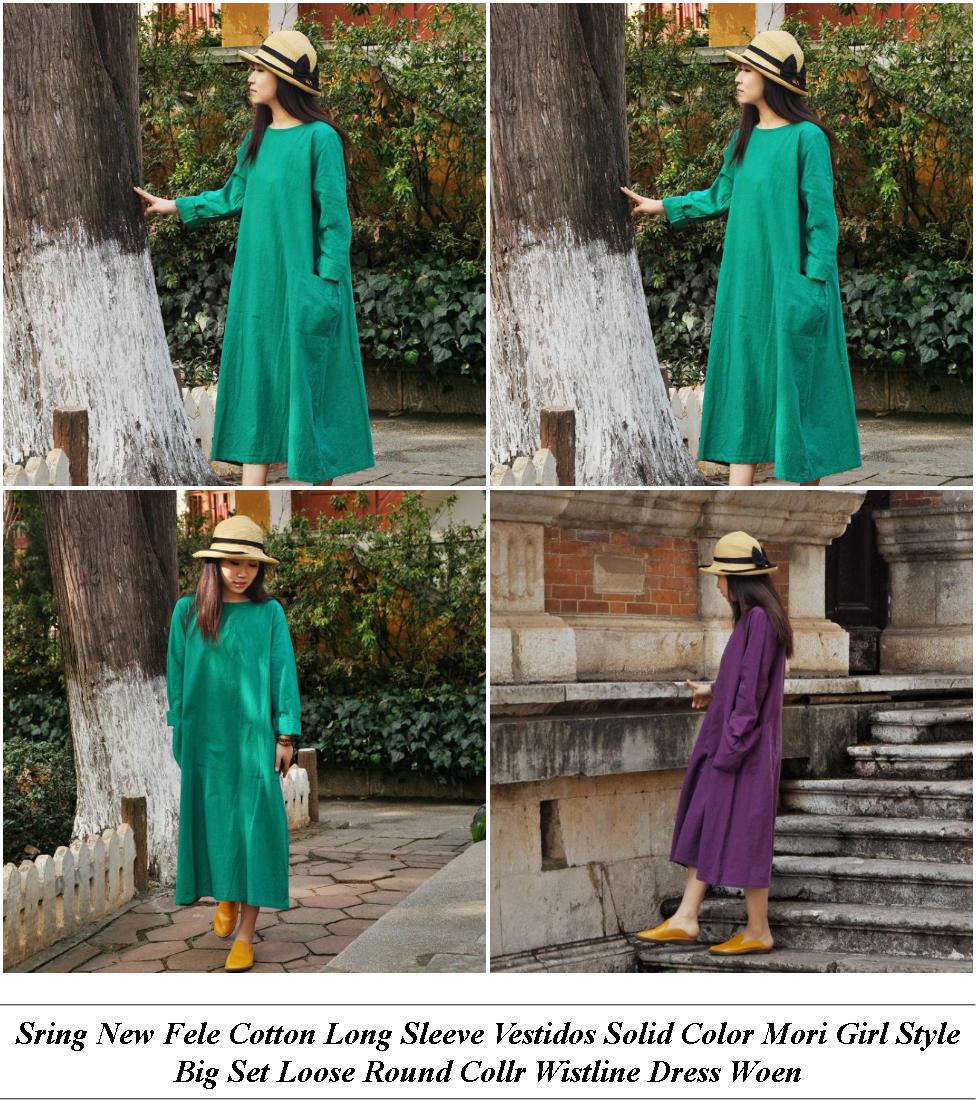 Junior Prom Dresses - Ladies Clothes Sale - Velvet Dress - Cheap Womens Clothes