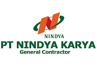 Nindya Karya Nindya Karya