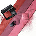 DIOR ROUGE BLUSH, #musthave