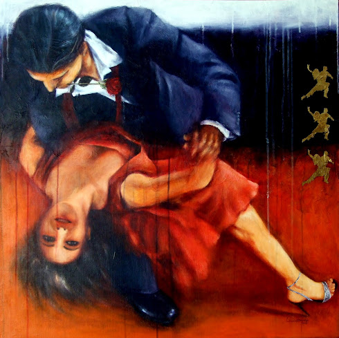 "Tango II"