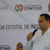 Abogados buscan tirar ‘blindaje’ de Roberto Borge