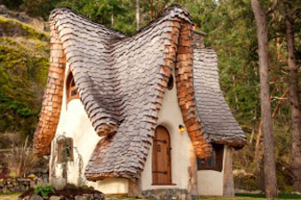 casas modulares y prefabricadas de