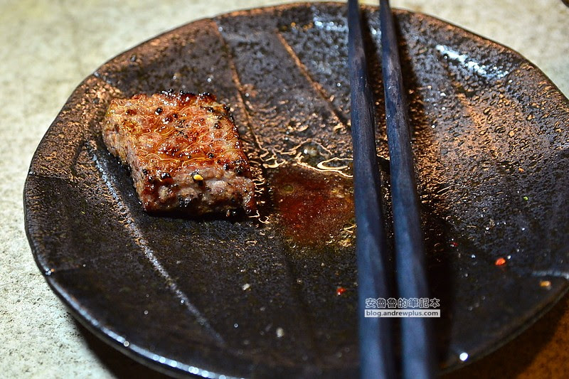 燒烤,市民大道,cp值,單點燒肉,忠孝復興站,忠孝敦化站