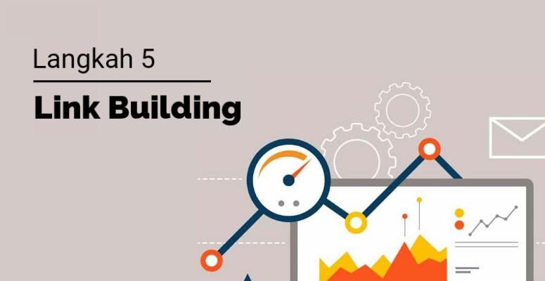 Link Building Link Building