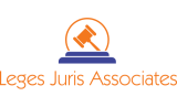 Leges Juris Associates