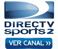 Ver Directv Sports 2 Online Gratis