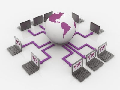 Manfaat IT Dalam Bidang Industri