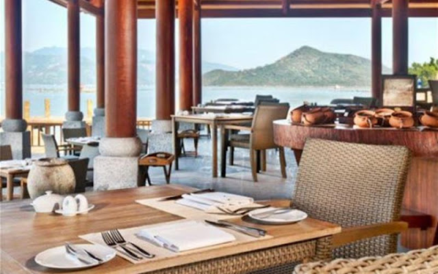 [Image: an-lam-ninh-van-bay3%2B-%2BCopy.jpg]